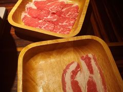 -山葵家·创意料理(临平银泰城店)
