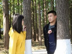 -大连理工大学(凌水校区)