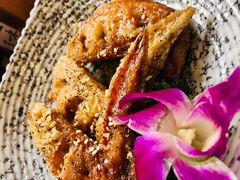 凤舞九天-有喜屋·深夜食堂(北京西路店)