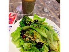 呛生菜-靓靓蒸虾·头牌蒸虾(雪松路总店)