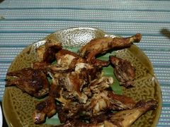 -纳兰傣雀傣味餐厅