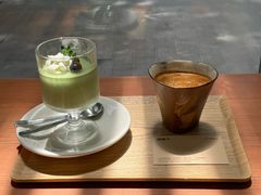 -LilBee Coffee