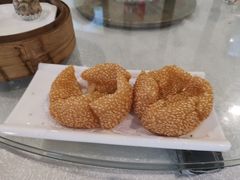 -龙的酒楼·手工早茶·顺德菜(近良路店)