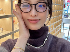 -一代眼镜·蔡司配镜(浦东大拇指广场店)