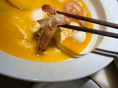 -桂满陇-十里风荷(合生汇店)