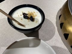 -耶里夏丽·丝路新疆菜·清真食品(徐汇南丹东路臻选店)