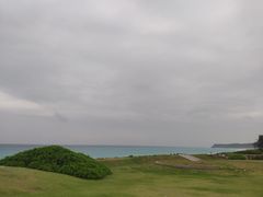 -七星潭蓝天广场