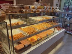 -珍糕兴(三林店)