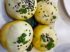 -南八仙·老上海味道(南京东路店)