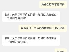 -德云社(三里屯店)