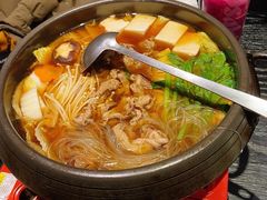 -万鱼亭·鹤家日本料理(南通青年中路店)