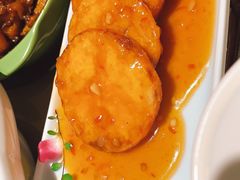 -尚一汤·粤菜海鲜(环球港店)