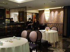 -维园悦谱·海派家常菜(乌鲁木齐南路店)
