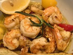 -娜娜家·Nana's restaurant(国金汇店)