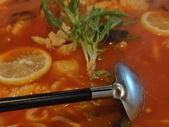 -合兴居烤鸭店