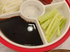 -东兴楼(通州店)