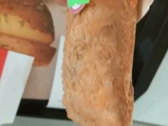 -麦当劳(湛江大厦店)