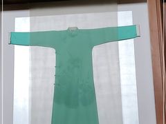 -局气烤鸭·北京菜(德云社店)