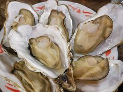 -辉记炭烧海鲜大排档·老字号(福田店)