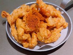-炉鱼(亲橙里店)