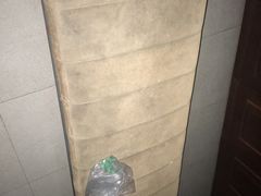 -中地华冠羽毛球俱乐部
