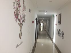 点击看大图 -敦南真爱月子会所(黄埔店)