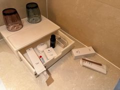 -武汉马哥孛罗酒店