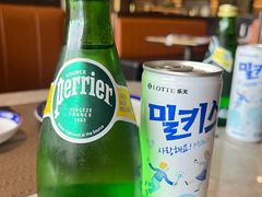 -極上萬膳·日料放题(来福士江景店)