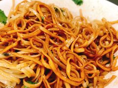 -九炉分座(个园店)