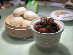 -佬肥猫·浙江乡村菜(国华广场店)