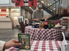 -吉源大排档·鱼生·海鲜(烧烤彩印厂店)