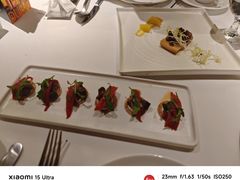 -王品牛排(福州泰禾店)