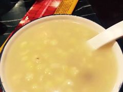-金掌勺锅包肉(太原万达店)