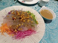 -北塘海鲜·天津菜(大光明桥旗舰店)