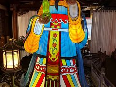 -醉长安(钟楼旗舰店)