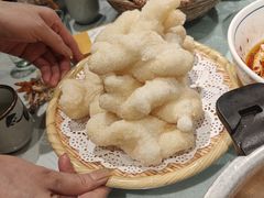 -帝一铭家宴(板塘店)