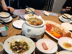 -扬州狮子楼·非遗淮扬菜(东关街店)