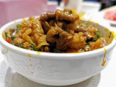 -川西坝子火锅(金沙1.0直营店)