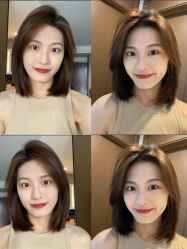 -丽时 Hair Salon