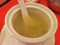 -达濠炒饭·潮汕味道