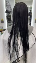 -HaLo hair studio