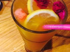 -烧蠔帮·湛江生蚝(工农店)