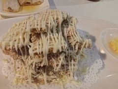 -云中小雅