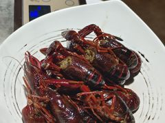 -三个渔夫·蒸汽海鲜(小白楼店)