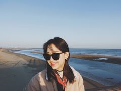 -南戴河旅游度假区