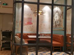 -翠华餐厅(宝安壹方城店)