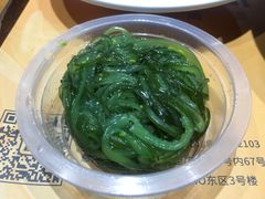 -海盗虾饭·剥好的小龙虾饭(上地辉煌店)
