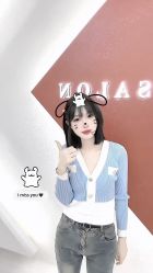 -FINE HAIR 烫染专业设计