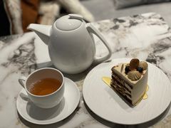 -沛家·西餐Brunch·直火料理