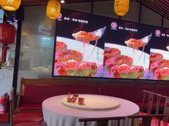 -潞州宴(清华店)